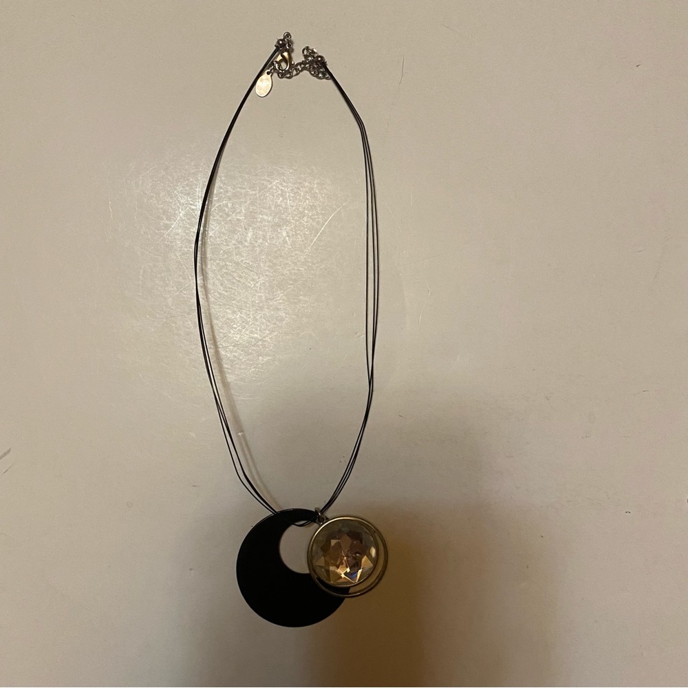 🔥5 for $20 - Necklace